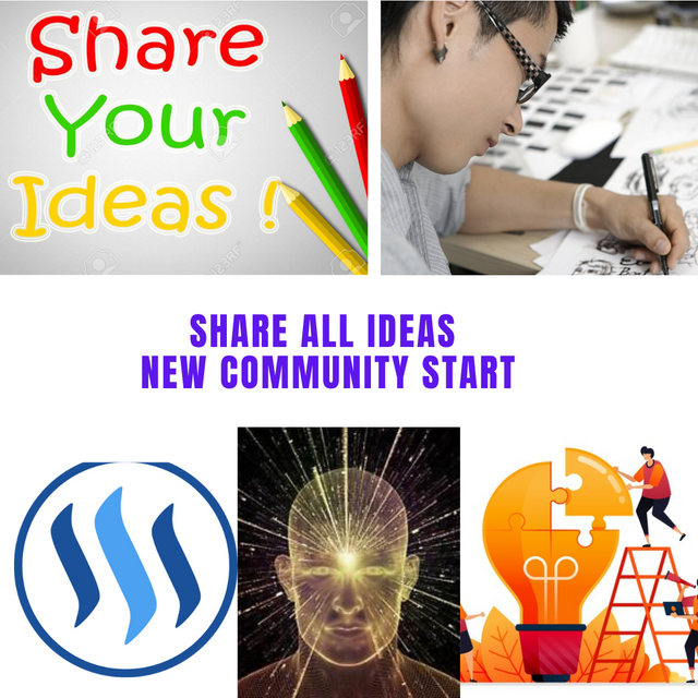 0001-2433375833_20210606_015323_0000.png