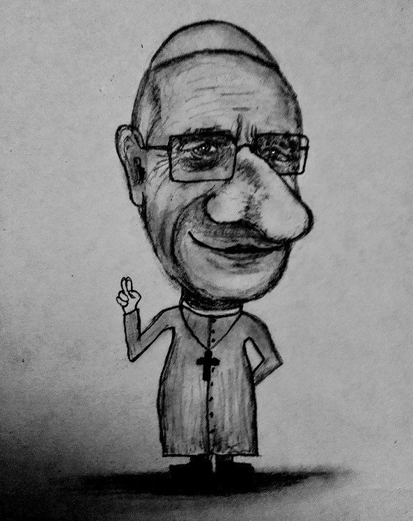 papa def.jpg