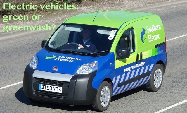 Electric van text.jpg