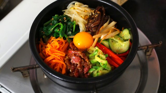 dolsotbibimbap-stove.jpg