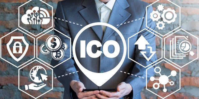 comprendre-ico-initial-coin-offering-crypto.jpg