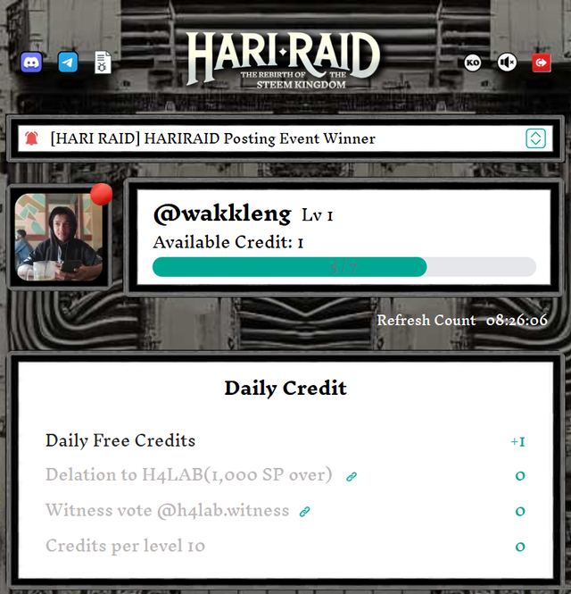 Screenshot 2025-09-23 223403.png
