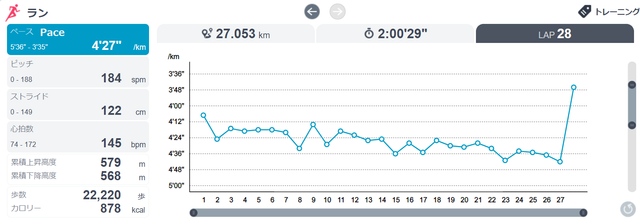 running20200215pace.png