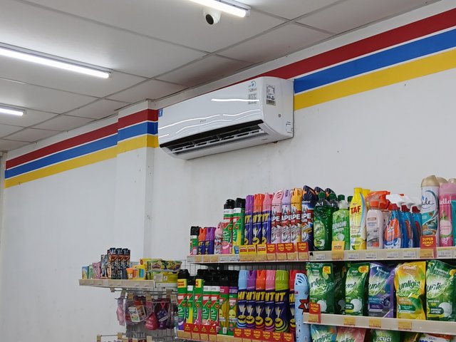 20250829_214746.jpg