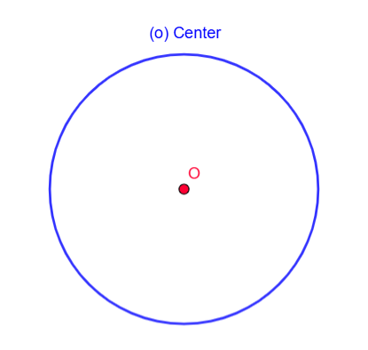 center.PNG