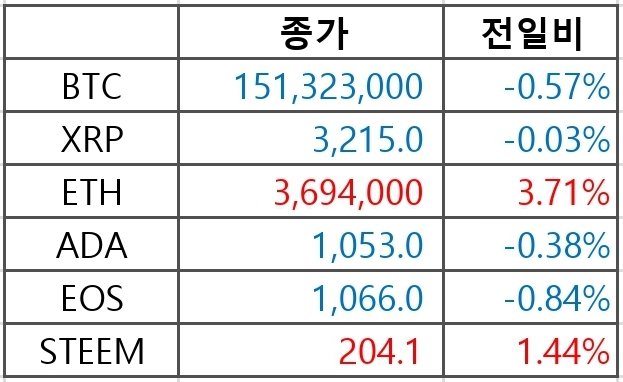 1000032105.jpg