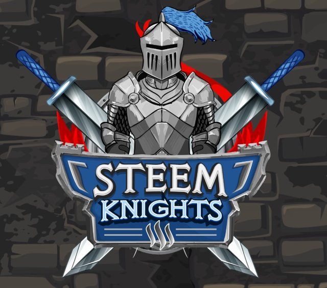 steemknights.jpg