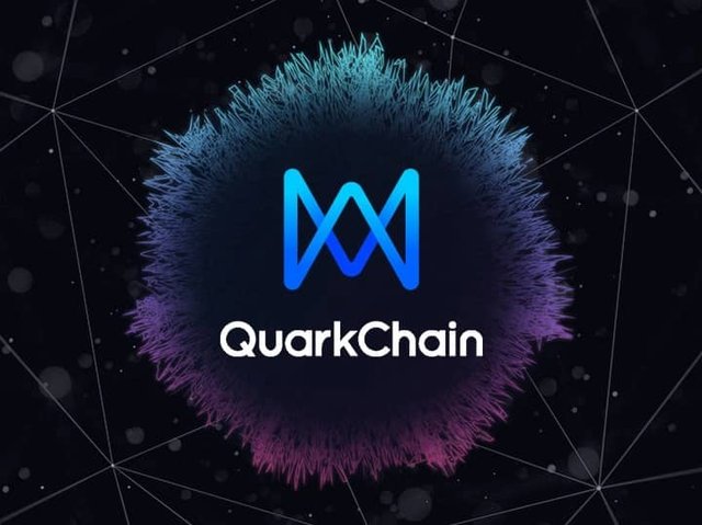 QuarkChain (QKC).jpeg