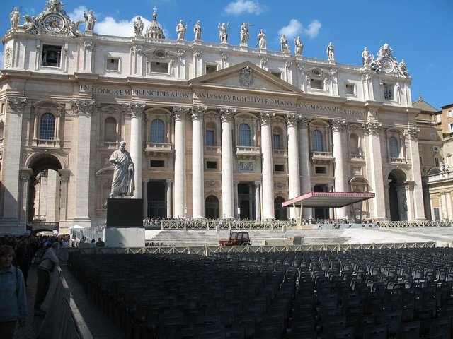 vatican-315904_960_720.jpg