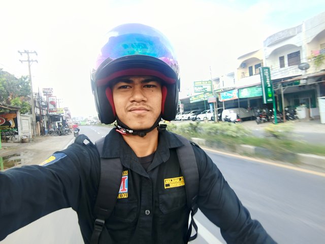 1000061045.jpg