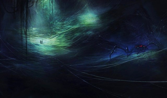 nest_by_elgama-d4mrq1p 2.jpg
