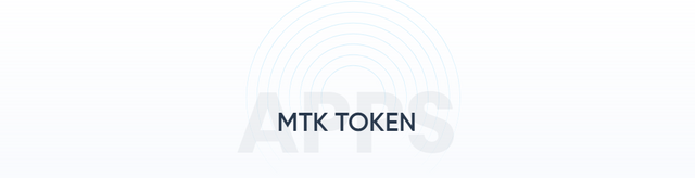 MTK token.png