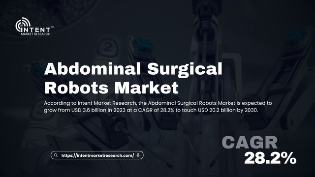 Abdominal Surgical Robots Market.jpg