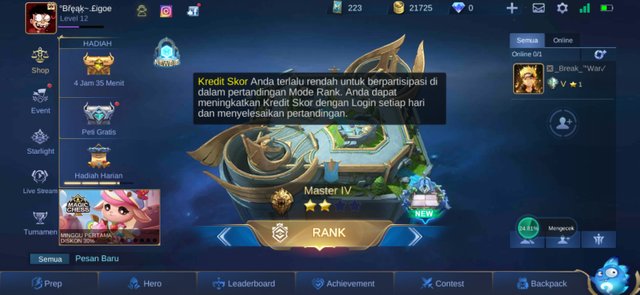 Screenshot_20210625-152425_Mobile Legends Bang Bang.jpg