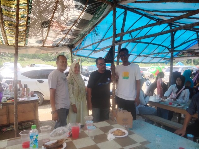 IMG20250529134740.jpg