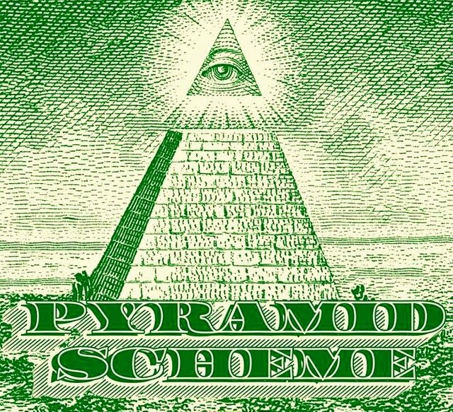 pyramid-scheme-all-seeing-eye.jpg
