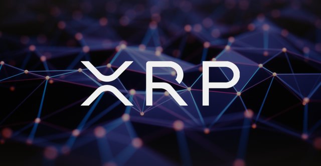 xrp-logo-featured-1100x570.png