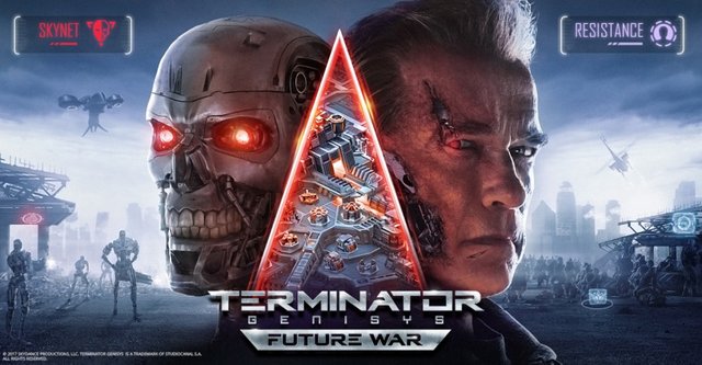 terminator-2.jpg