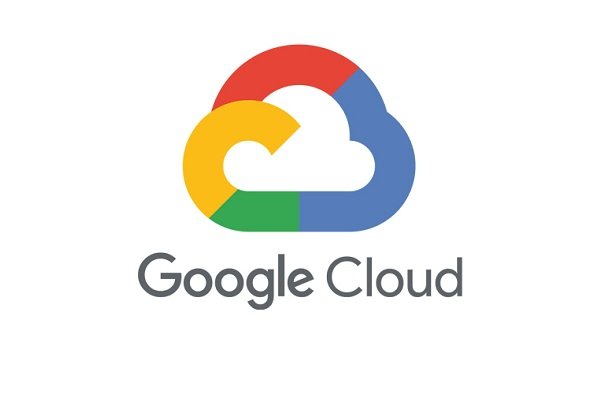 google-cloud-logo.jpg