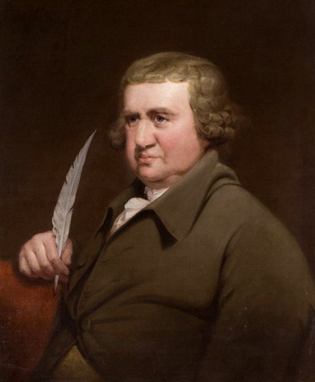 Erasmus Darwin Joseph Wright 1792 public.jpg