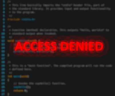 AccessDenied.png