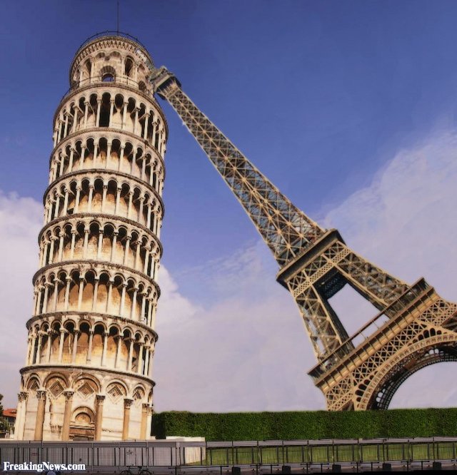 Leaning-Towers-in-Pisa-and-the-Eiffel-Tower--32482.jpg