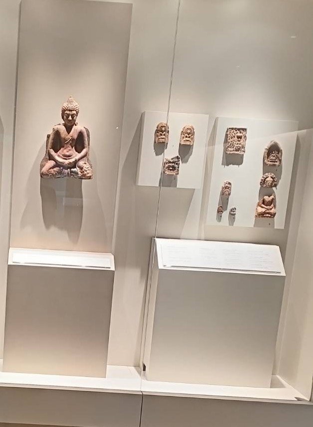 U Thong National Museum5.jpg