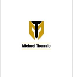 michael-thomale-logo.jpg