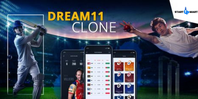 Start Your Own Fantasy Sports App Like Dream11.png