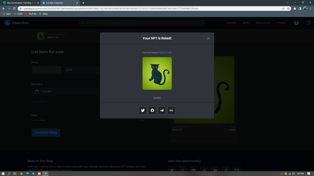 Screenshot (709).png