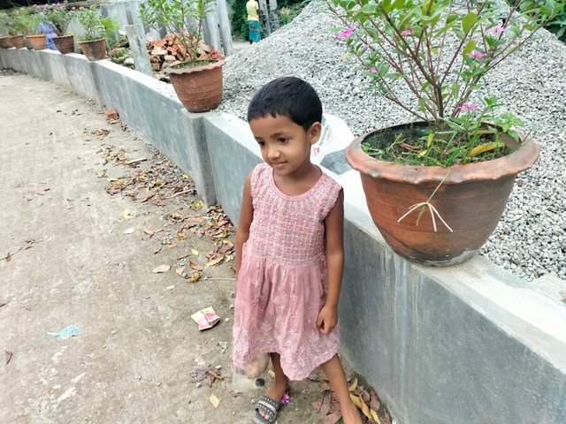 IMG20250715120558.jpg