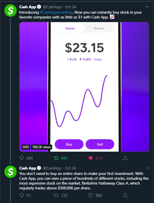 cashapp1stocks.png