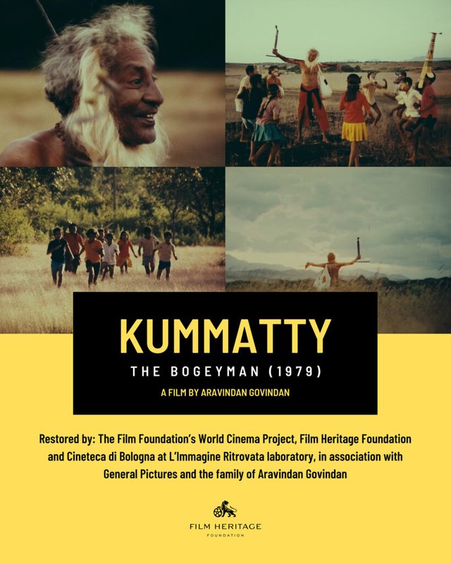 KUMMATTY-POSTER-1-819x1024.jpg