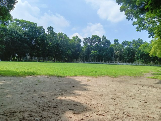 IMG20250626100749.jpg
