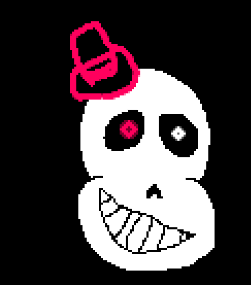 Fusia Sans.png