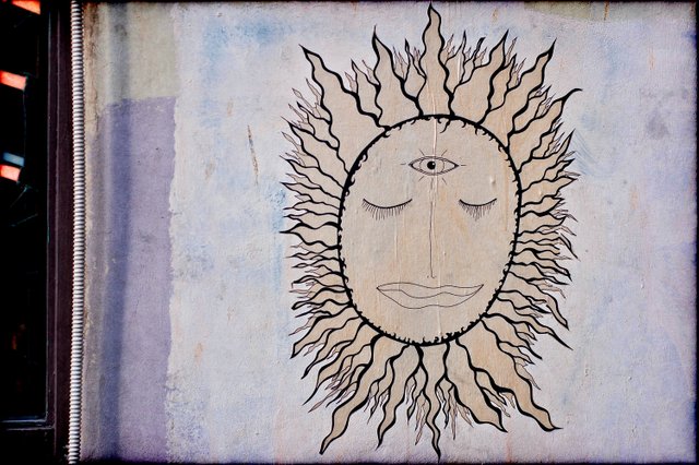 sunshine close copy.jpg