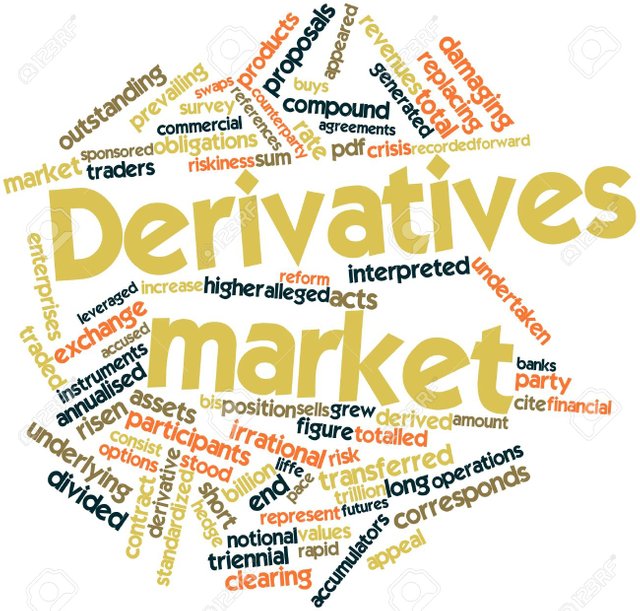 derivatives.png