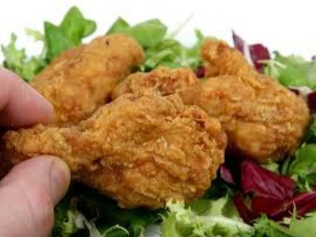 my Crispy Fried Chicken 1.jpg