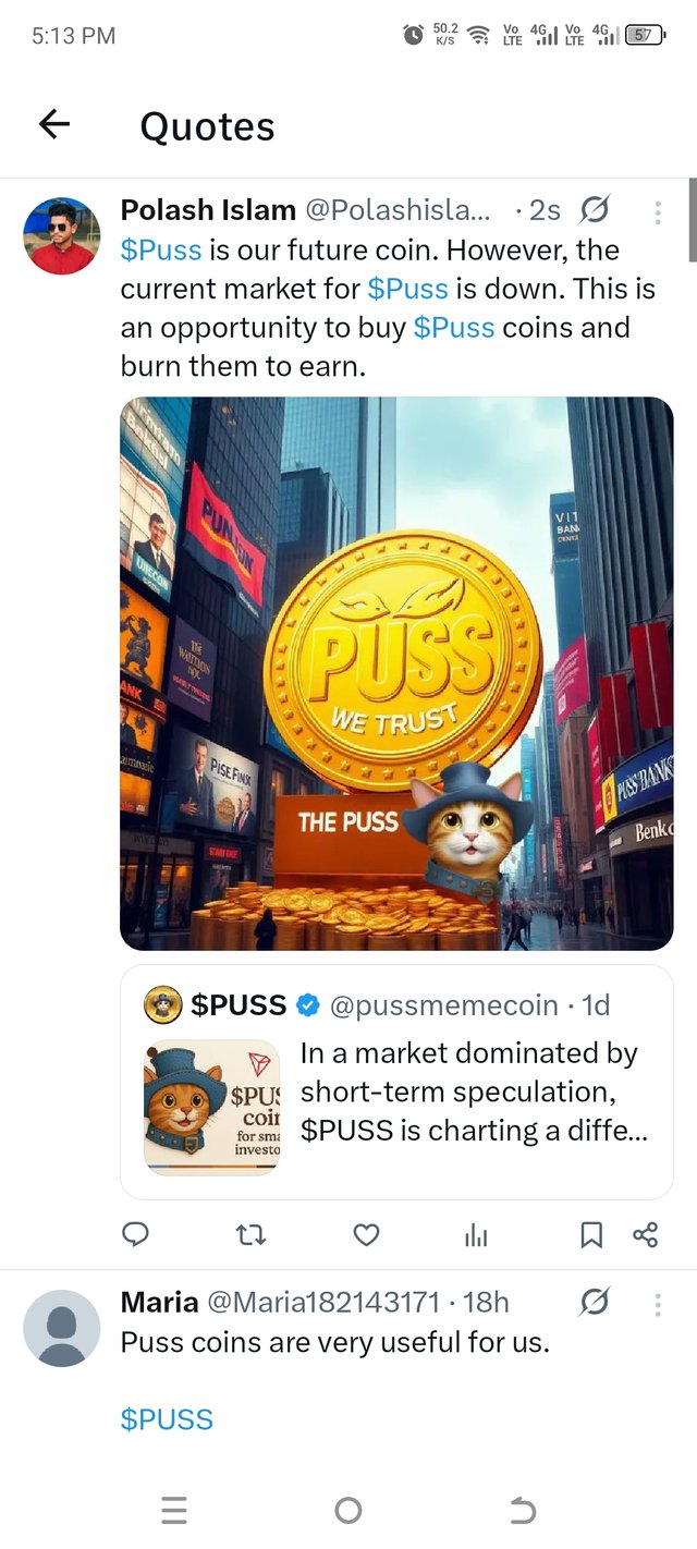 1000210936.jpg