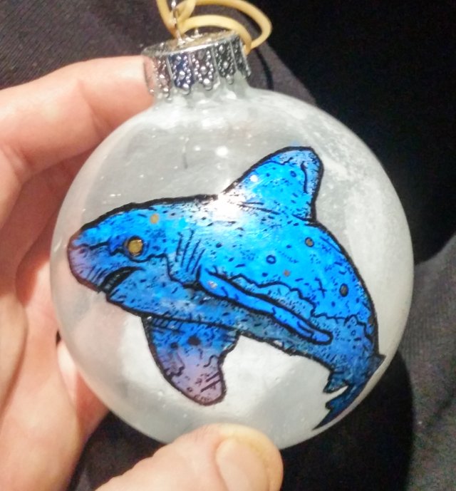 christmas shark2.jpg