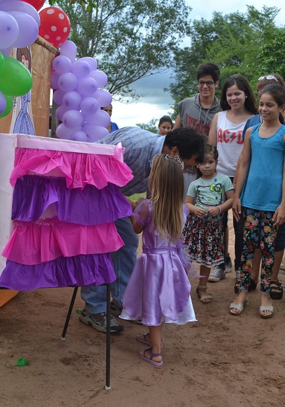 kindergeburtstag-paraguay-empfang-4.jpg