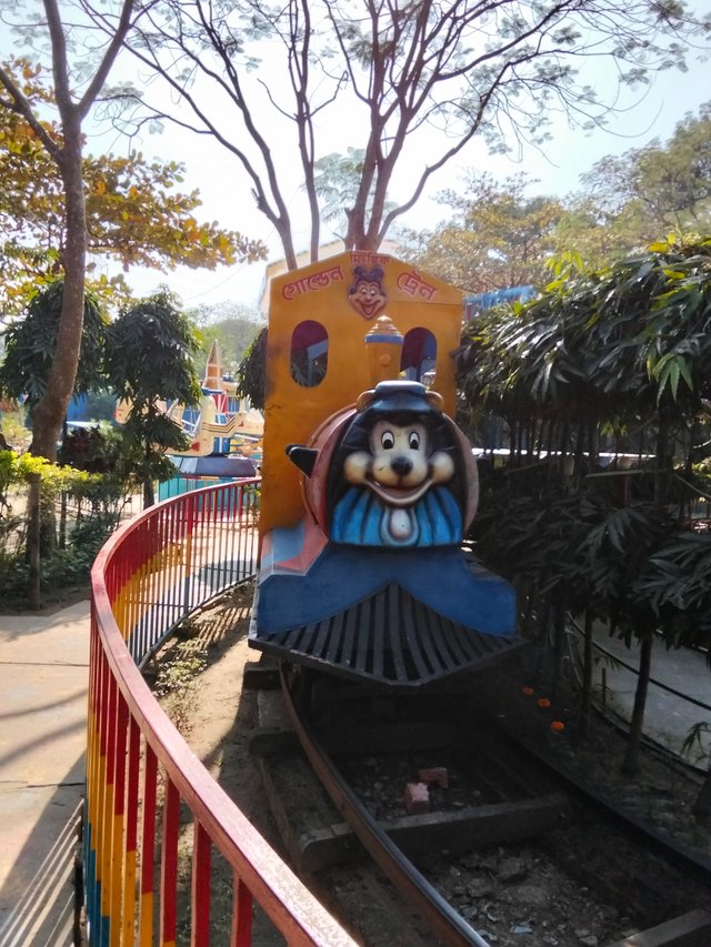IMG20241227135218.jpg