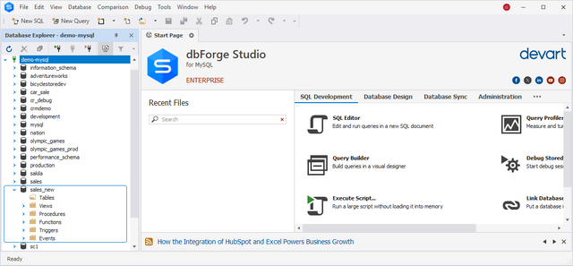 empty-database-mysql-studio.png