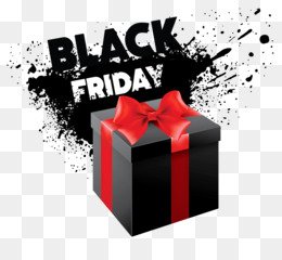 black-friday-png-clipart-image-5a3c4780643013.1060419615138999044104.jpg