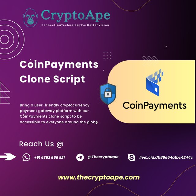 coinpayments clone script.jpg