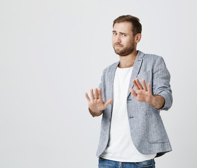 artikel foto.jpg