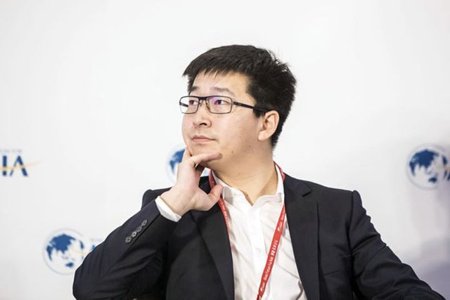 Wei Dai.jpg