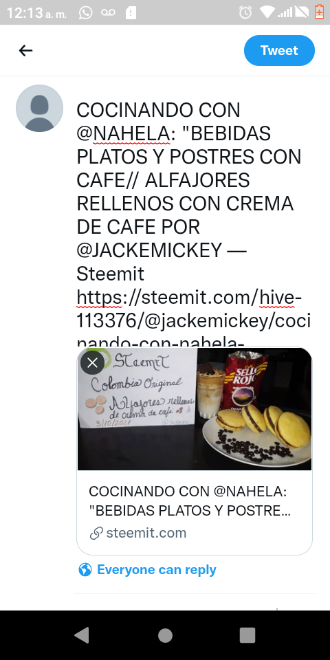 Screenshot_20211004-001355.png