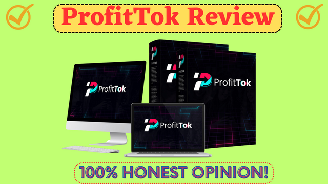 ProfitTok Review.png