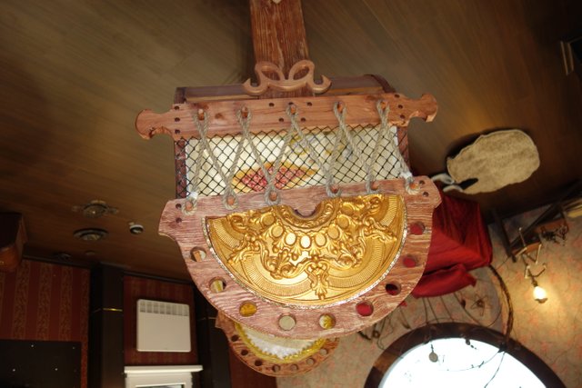 DSC02869.JPG